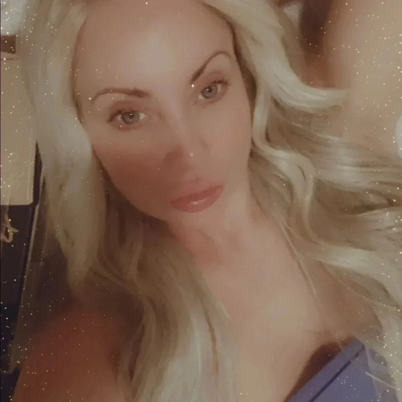 MY FAMILY - Picture 4 of 14